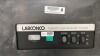 LABCONCO PURIFIER CLASS II BIOSAFETY CABINET - 4