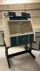 LABCONCO BIOLOGICAL SAFETY CABINET