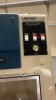 LABCONCO BIOLOGICAL SAFETY CABINET - 2