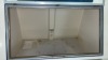 LABCONCO BIOLOGICAL SAFETY CABINET - 3