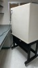 LABCONCO BIOLOGICAL SAFETY CABINET - 4