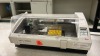 LEICA AUTOSTAINER XL SLIDE STAINER