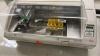 LEICA AUTOSTAINER XL SLIDE STAINER - 2