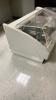 LEICA AUTOSTAINER XL SLIDE STAINER - 3
