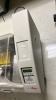 LEICA AUTOSTAINER XL SLIDE STAINER - 4