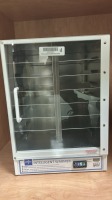 MEDLINE INTELLIGENT WARMER