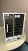 MEDLINE INTELLIGENT WARMER
