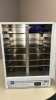 MEDLINE INTELLIGENT WARMER - 2