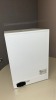 MEDLINE INTELLIGENT WARMER - 3