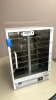 MEDLINE INTELLIGENT WARMER