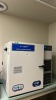 NEW BRUNSWICK U101 ULTRA-LOW TEMPERATURE FREEZER