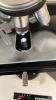 OLYMPUS BH-2 LAB MICROSCOPE - 3
