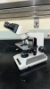 OLYMPUS BH-2 LAB MICROSCOPE - 4