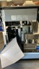 POLYMEDCO OC-AUTO 80 MICRO LAB ANALYZER - 3