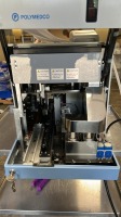 POLYMEDCO OC-AUTO 80 MICRO LAB ANALYZER