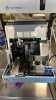 POLYMEDCO OC-AUTO 80 MICRO LAB ANALYZER