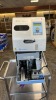 POLYMEDCO OC-AUTO 80 MICRO LAB ANALYZER - 2