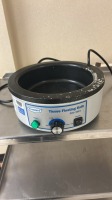 PREMIERE XH-1001 TISSUE FLOATING BATH