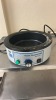 PREMIERE XH-1001 TISSUE FLOATING BATH