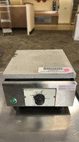 THERMOLYNE 1900 HOT PLATE