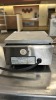 THERMOLYNE 1900 HOT PLATE - 2
