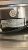 THERMOLYNE 1900 HOT PLATE - 3