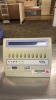 VITAL DIAGNOSTIC EXCYTE MINI ESR ANALYZER