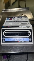 3M ATTEST 490 AUTO-READER