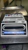 3M ATTEST 490 AUTO-READER