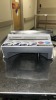 3M ATTEST 490 AUTO-READER - 2