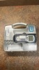 ABBOTT LABORATORIES FREESTYLE PRECISION PRO GLUCOSE METER MONITOR