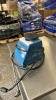 ABBOTT LABORATORIES VORTEXER MIXER - 2