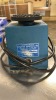 ABBOTT LABORATORIES VORTEXER MIXER - 3