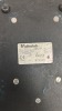 VALLEYLAB FX C ESU SYSTEM W/ FOOTSWITCH - 4