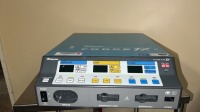 VALLEYLAB FORCE FX C ESU SYSTEM