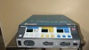 VALLEYLAB FORCE FX C ESU SYSTEM