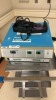 VALLEYLAB LIGASURE VESSEL SEALING SYSTEM W/ FOOTSWITCH
