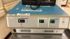 VALLEYLAB LIGASURE VESSEL SEALING SYSTEM W/ FOOTSWITCH - 2
