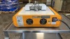 GYRUS ACMI CYBERWAND ESU SYSTEM W/ FOOTSWITCH - 2