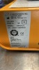 GYRUS ACMI CYBERWAND ESU SYSTEM W/ FOOTSWITCH - 3