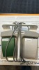 GYRUS ACMI CYBERWAND ESU SYSTEM W/ FOOTSWITCH - 4