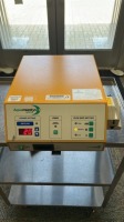 AQUAMANTYS SYSTEM 40-402-1 ESU SYSTEM