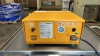 AQUAMANTYS SYSTEM 40-402-1 ESU SYSTEM - 4
