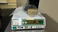MIDAS REX LEGEND EHS ESU SYSTEM