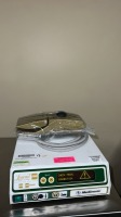MIDAS REX LEGEND EHS ESU SYSTEM
