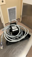 VALLEYLAB E6008 FOOTSWITCH