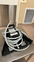 VALLEYLAB E6008 FOOTSWITCH