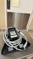 VALLEYLAB E6008 FOOTSWITCH
