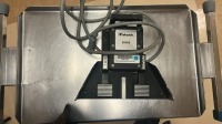 VALLEYLAB E6008 FOOTSWITCH