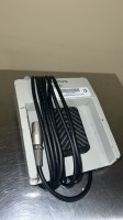 OLYMPUS MH-317 FOOTSWITCH